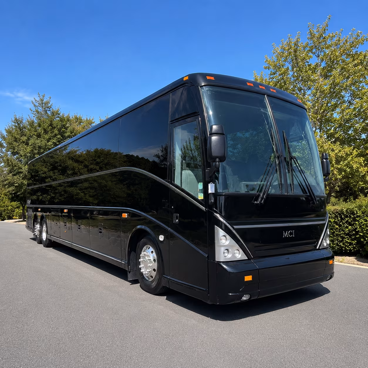 buses to point defiance zoo aquarium and tacoma destinations