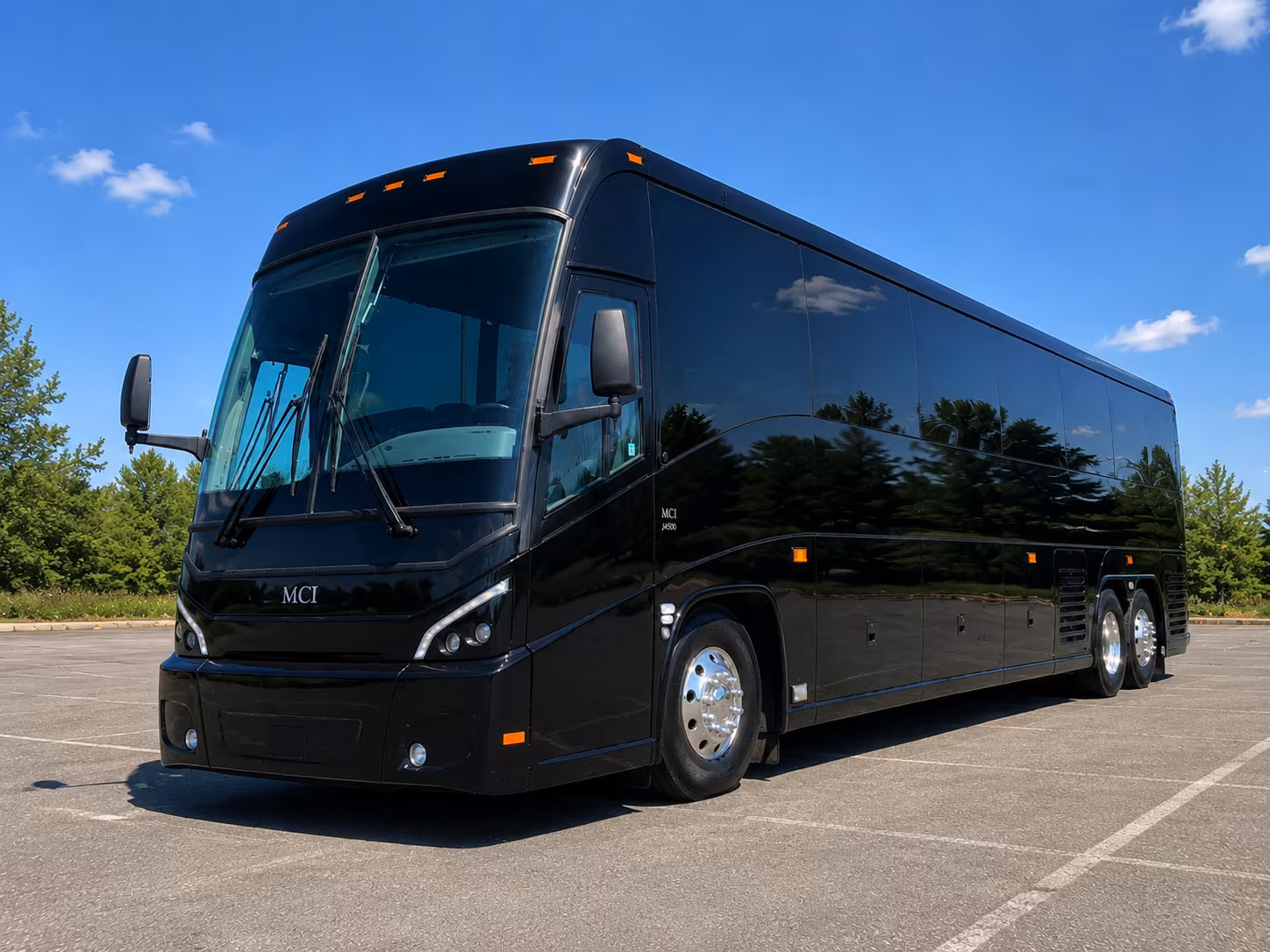 busrentallacey com is ready to help with transportation to the tacoma dome