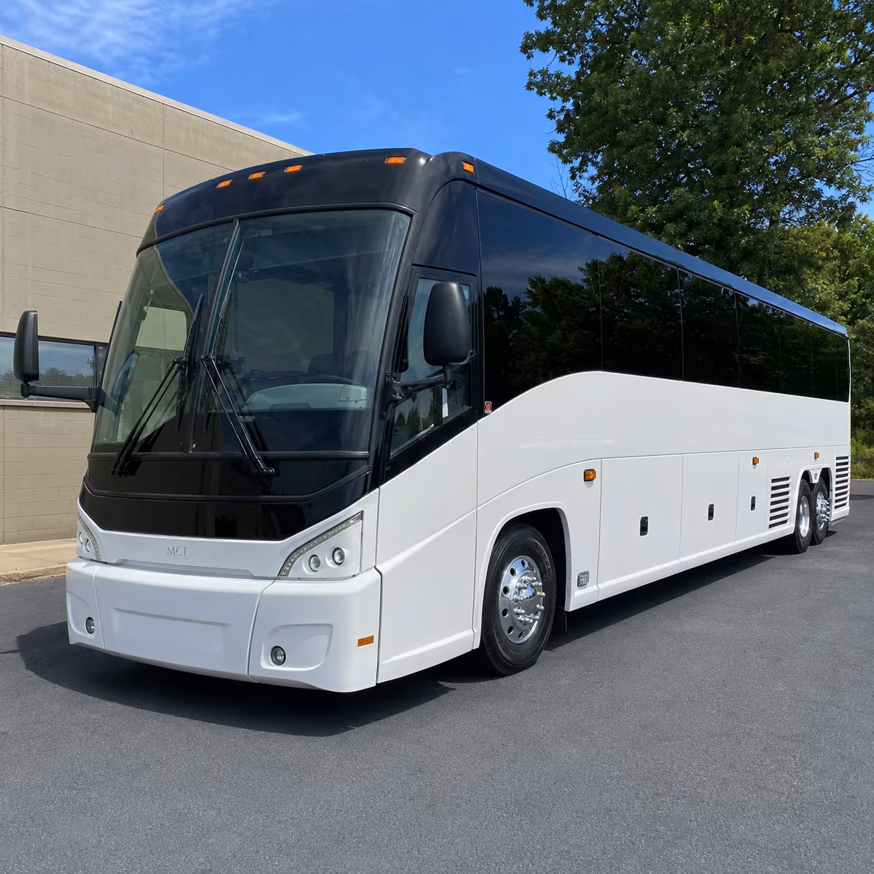 casino runs puyallup fair shuttles and group day trips from lacey