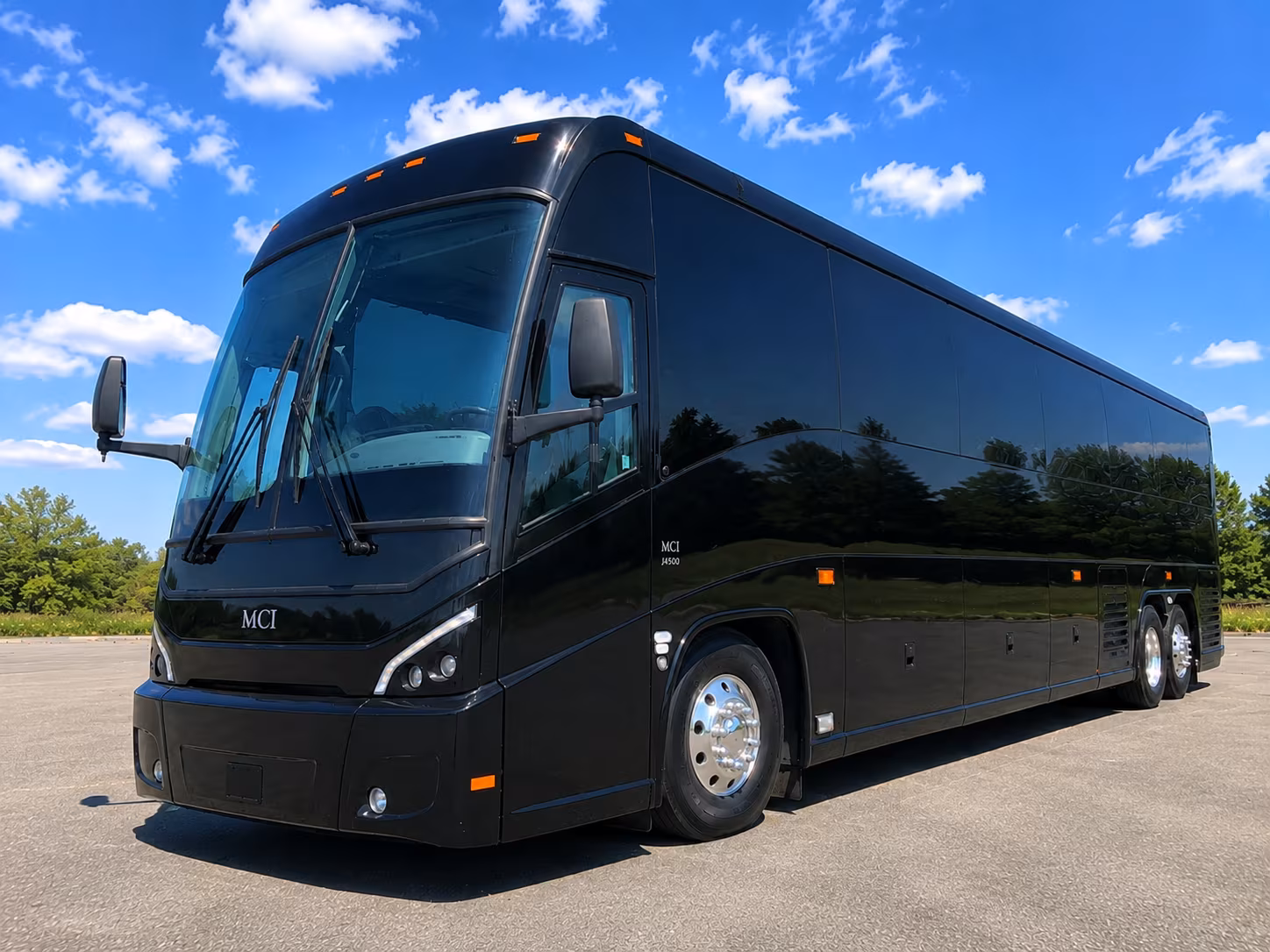 charter buses to lumen field for seahawks games and sounders matches