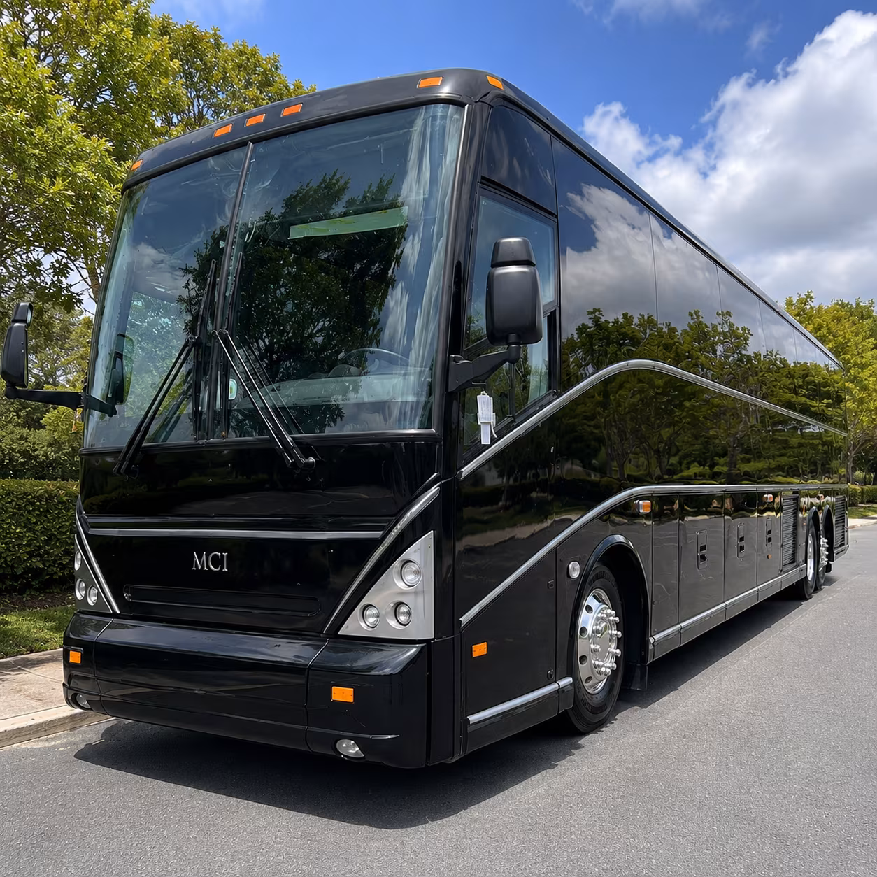 charter buses to the billy frank jr nisqually national wildlife refuge