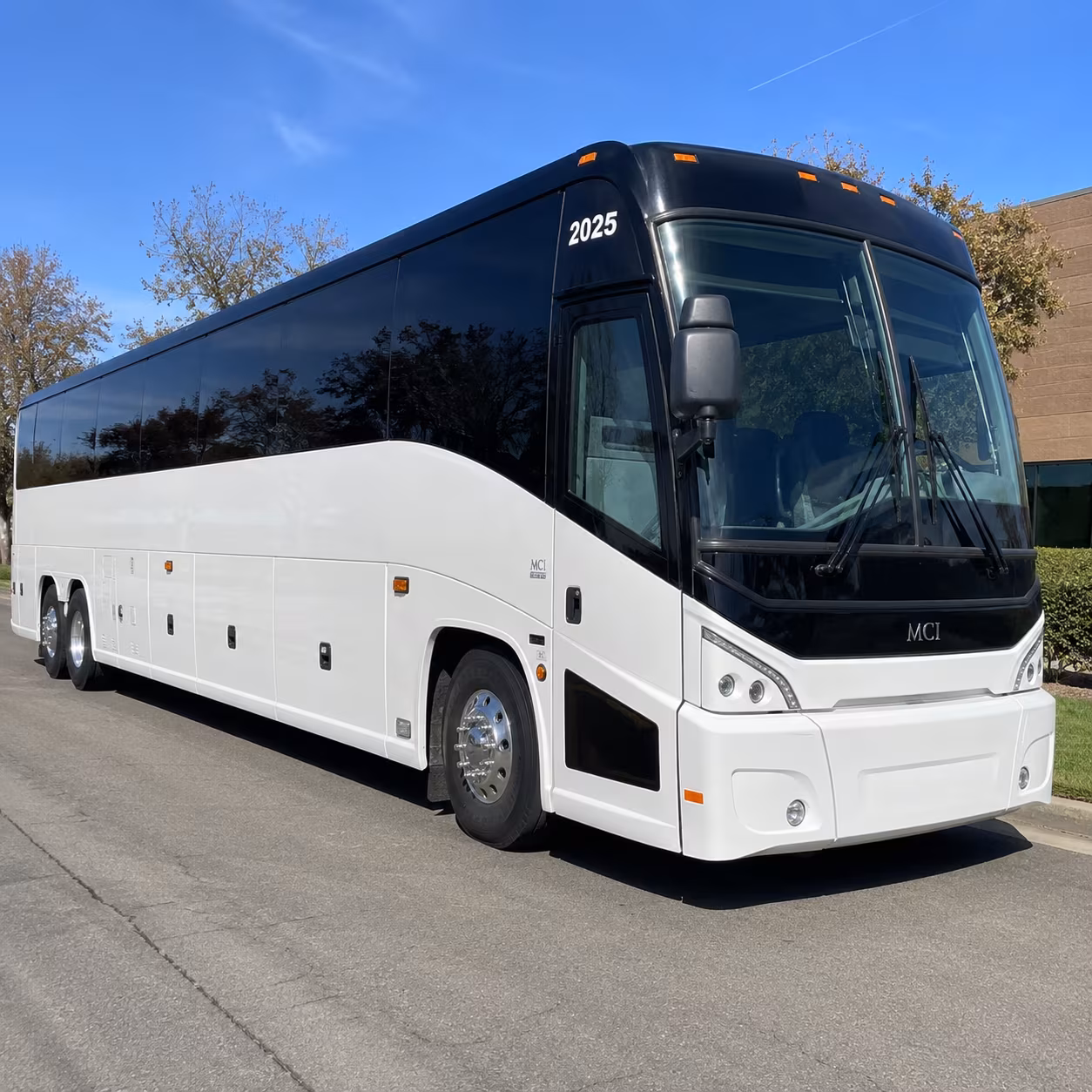 corporate airport transfers to seattle tacoma international airport sea