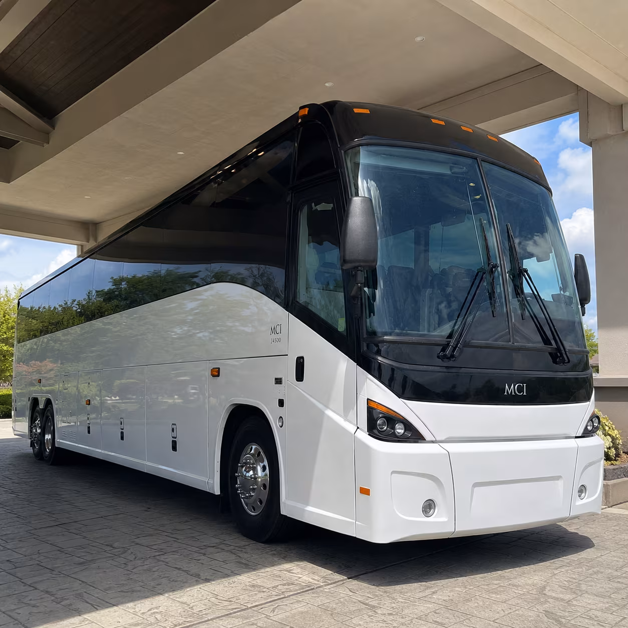 for quick and easy jblm commuter shuttles busrentallacey com has you covered