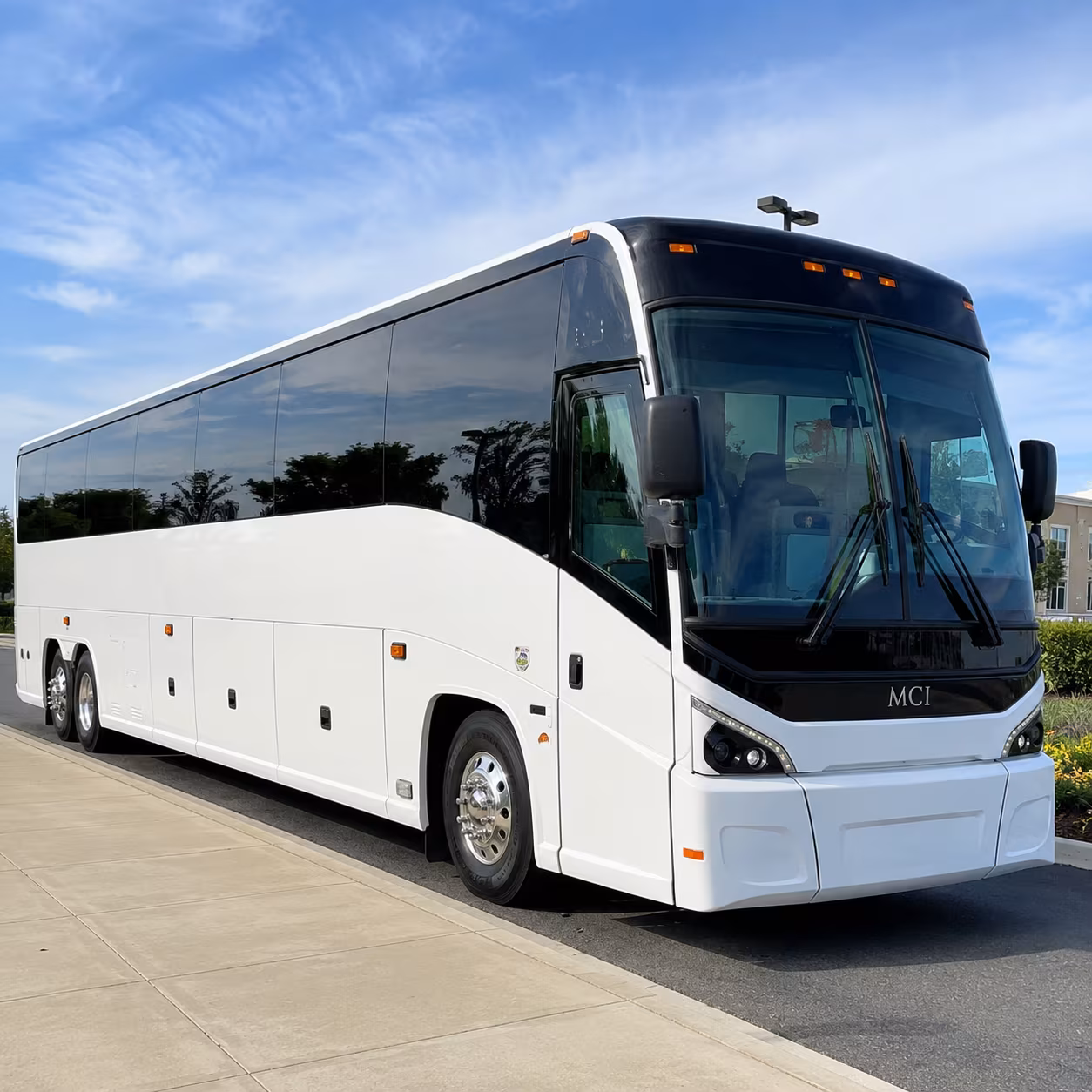 gorge amphitheatre bus rentals from lacey for watershed paradiso and more