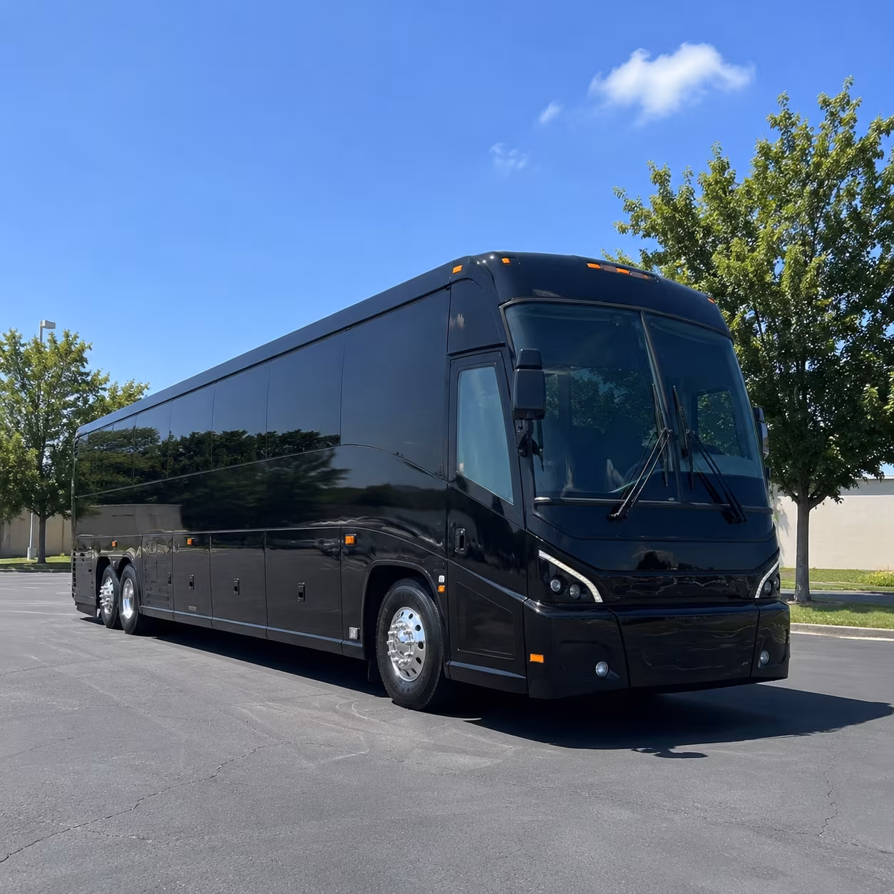 group transportation to and from joint base lewis mcchord
