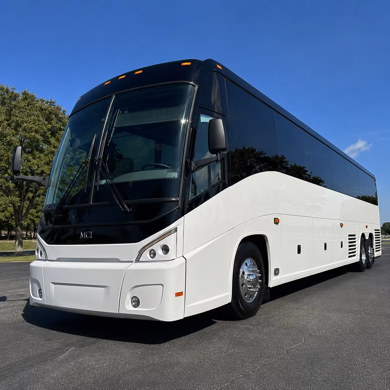 lacey airport transportation onboard seating
