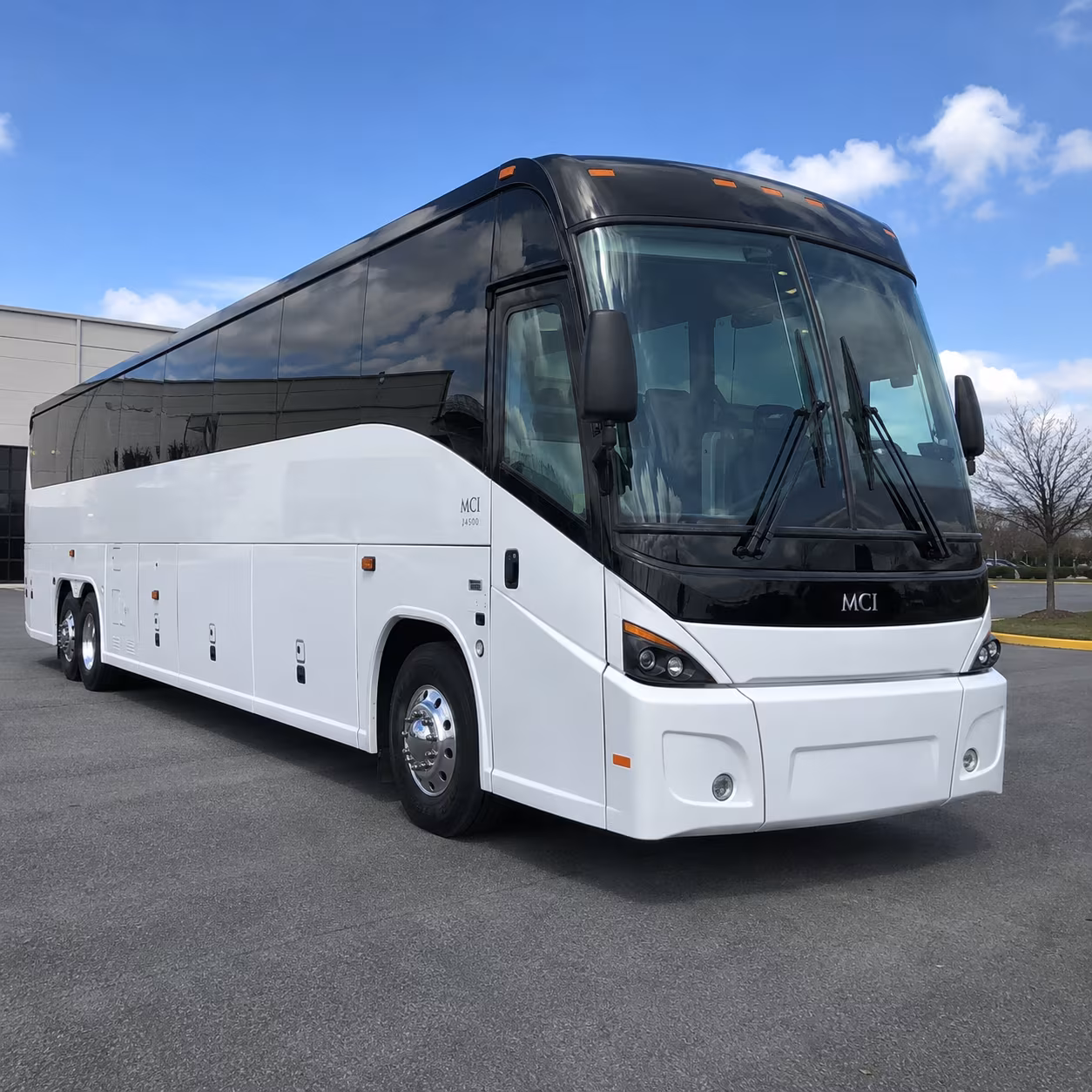 lacey government military transportation