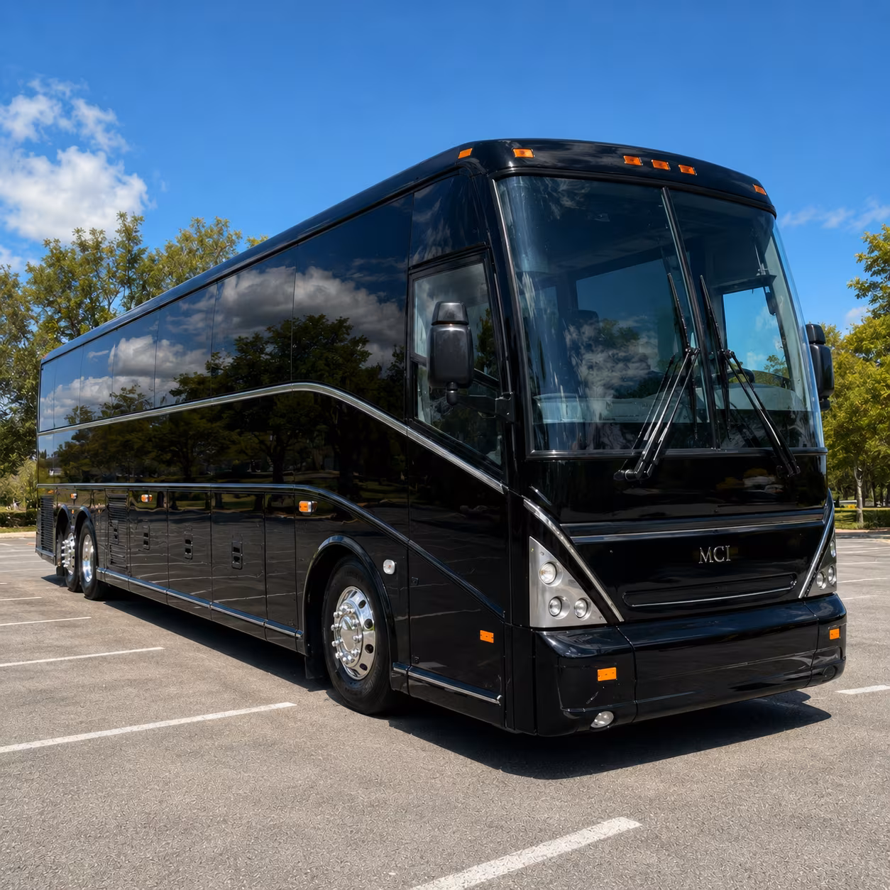lacey group shuttles to the washington state capitol and olympia s cultural venues