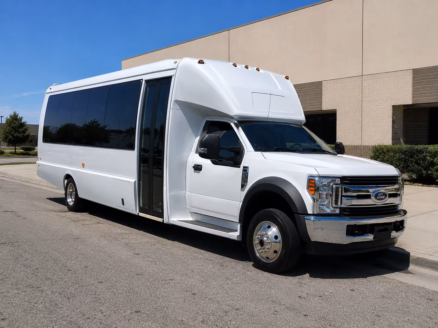 lacey wine tour brewery transportation onboard seating