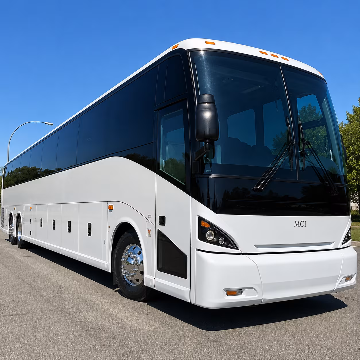 one search for your lacey group trip