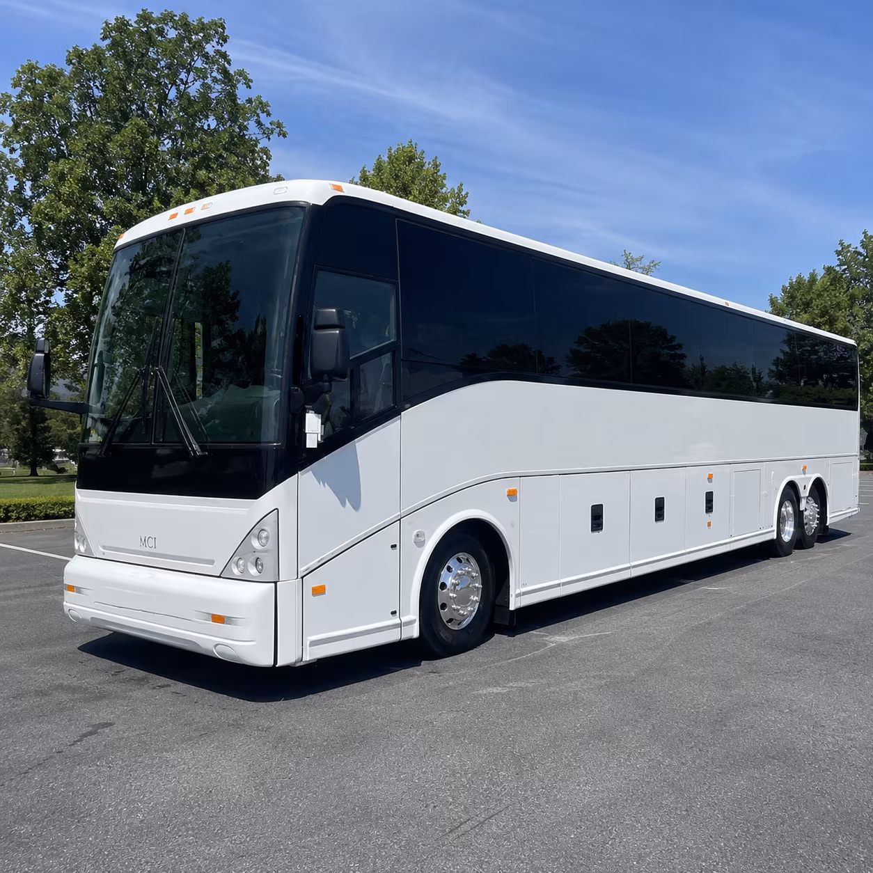 rural venue shuttles to thurston county s most scenic wedding locations