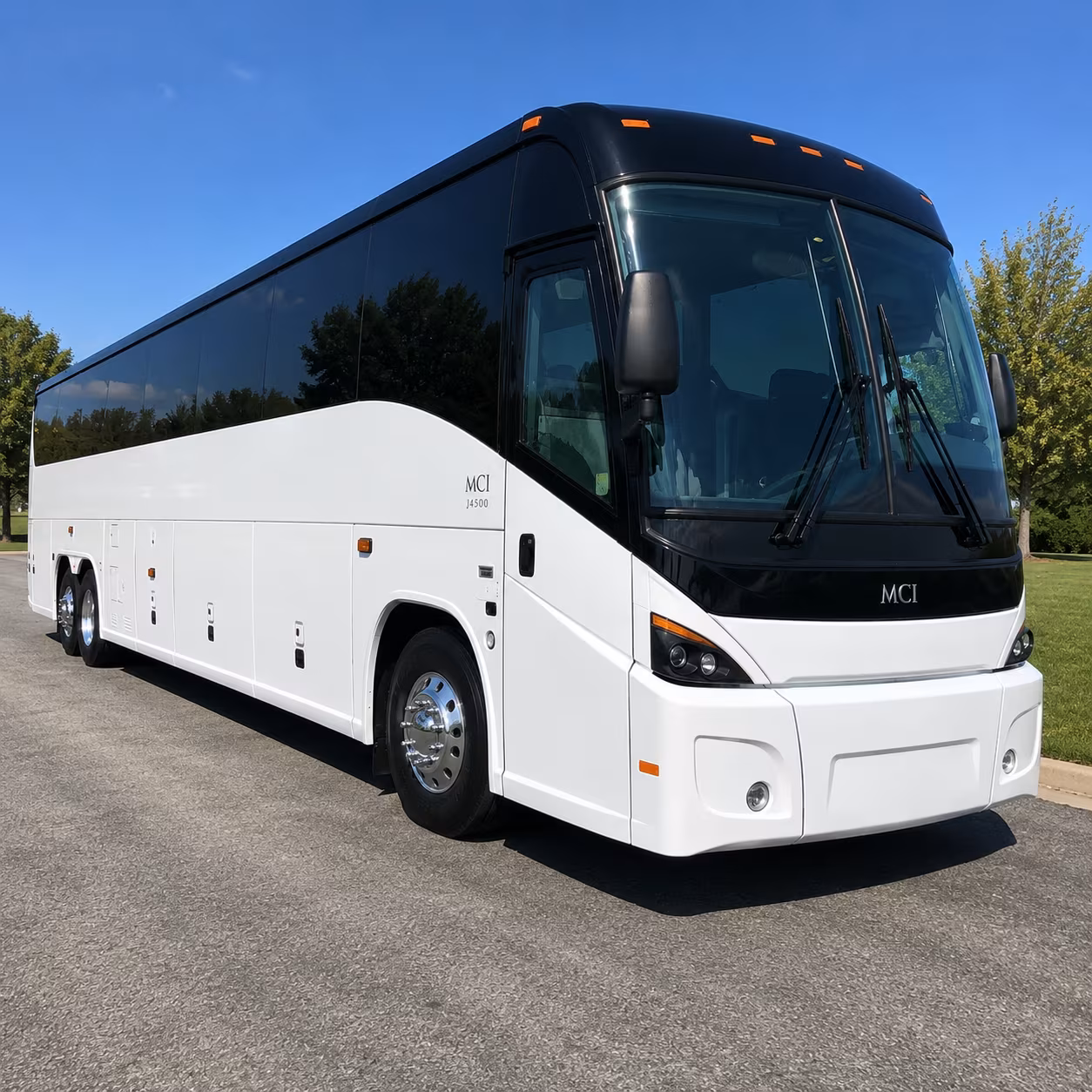 seattle tacoma international airport sea shuttle buses from lacey