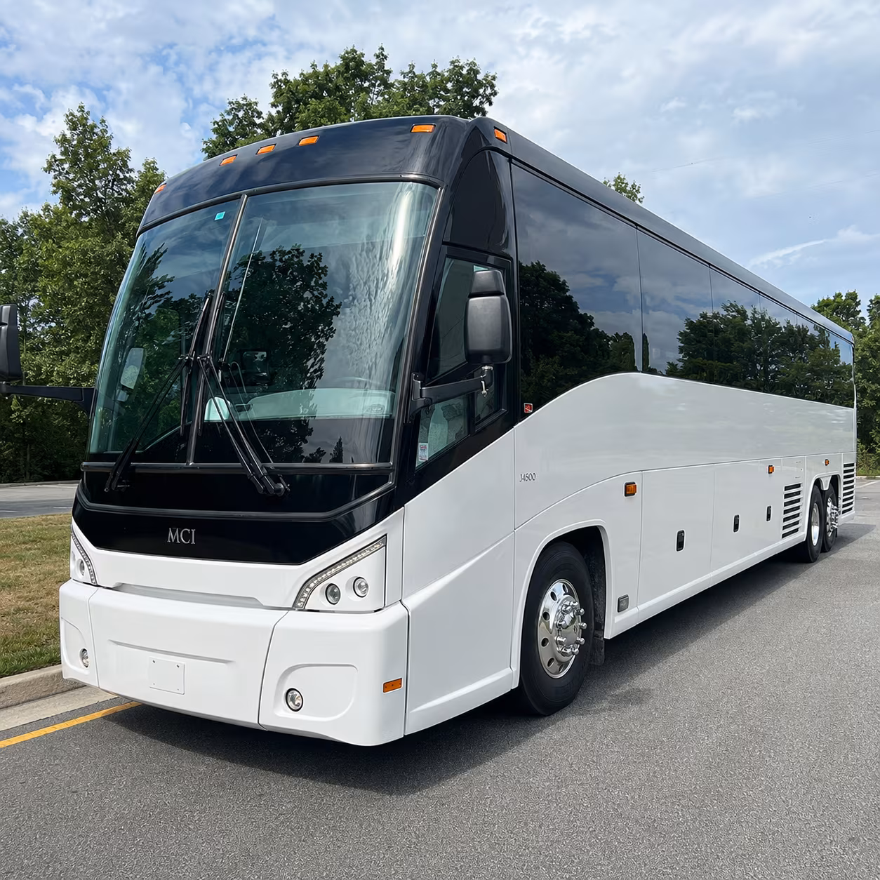 senior member shuttles to sunday services across lacey