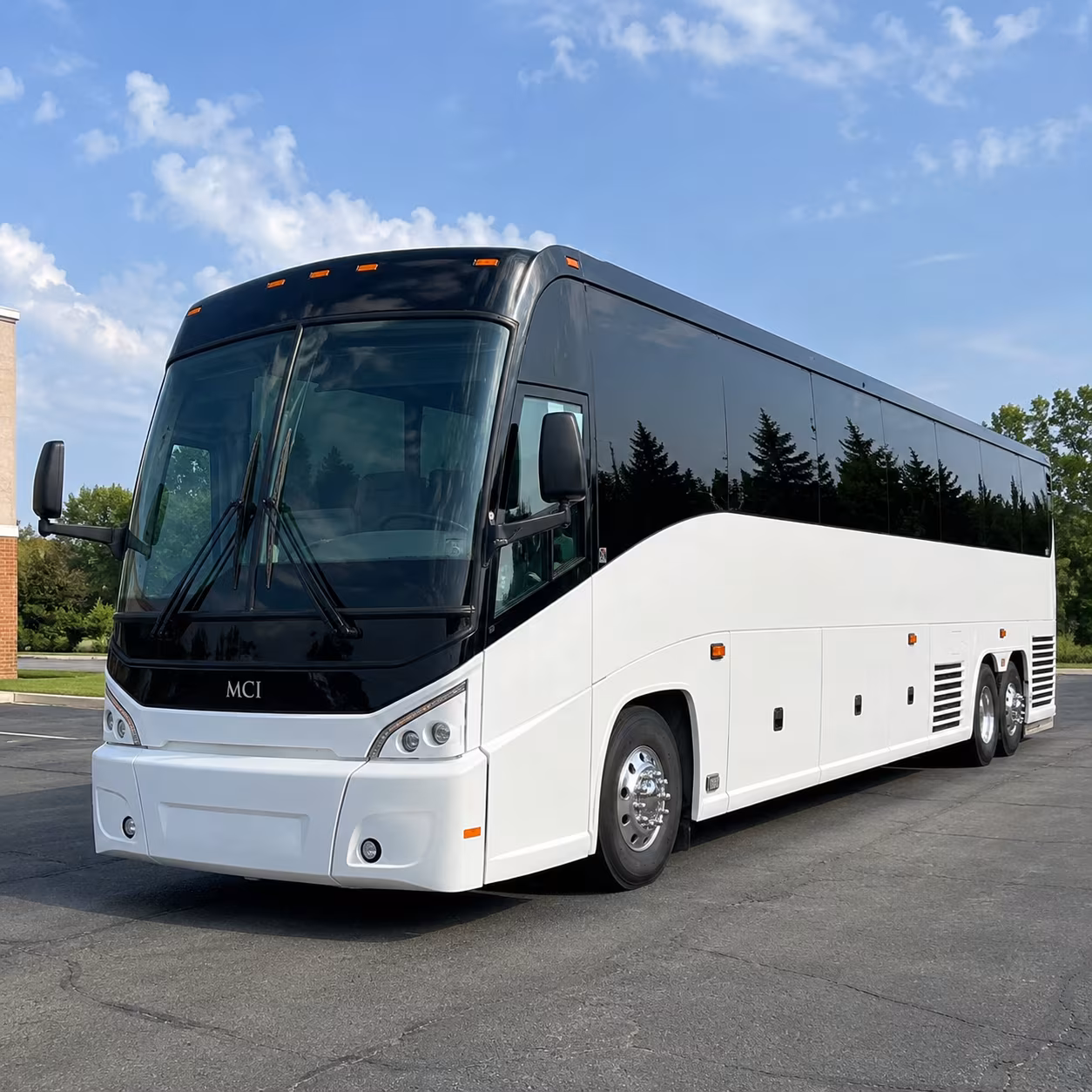 temple trips and pilgrimage transportation to the olympia washington temple