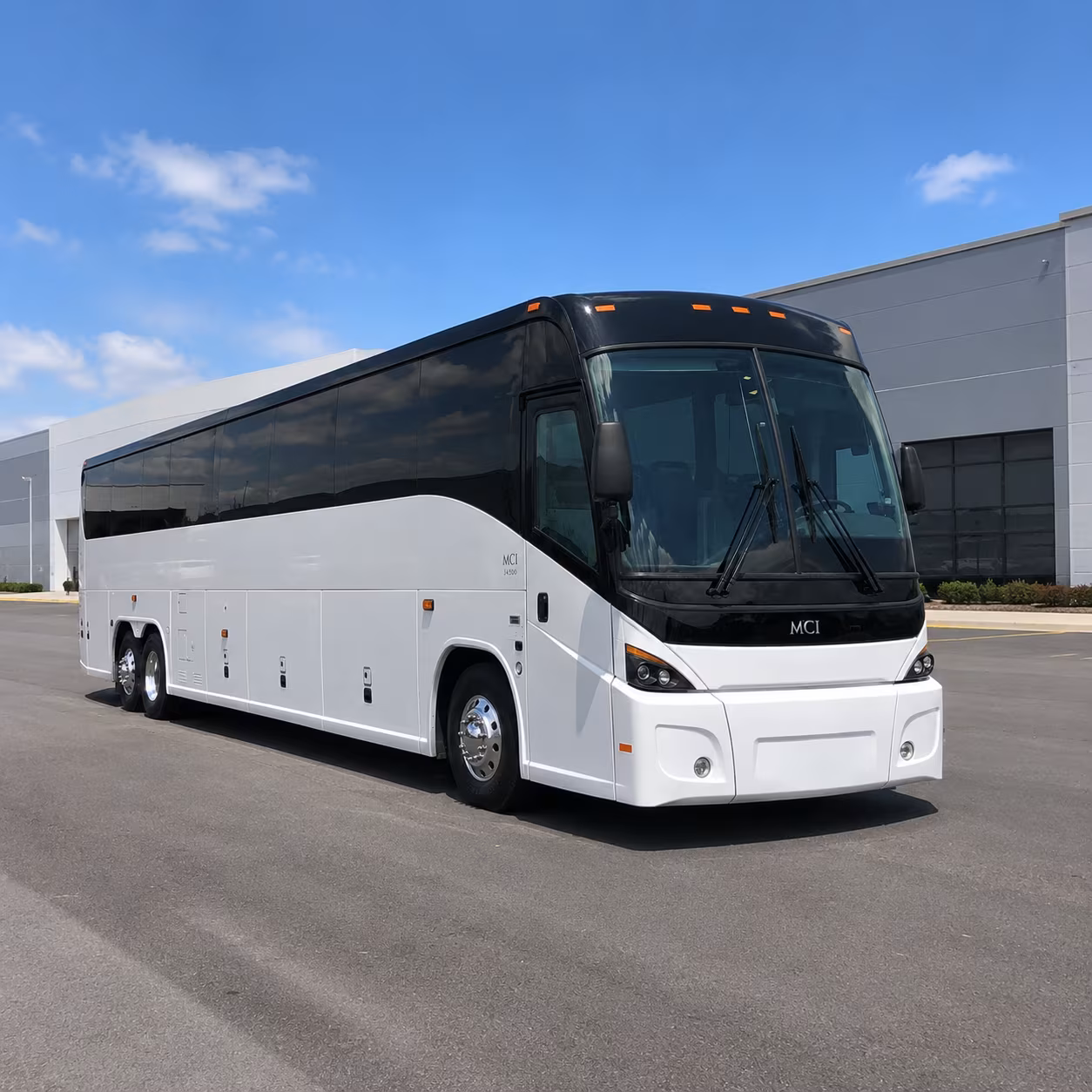 the hawks prairie corridor and i 5 commute made easier with a group bus