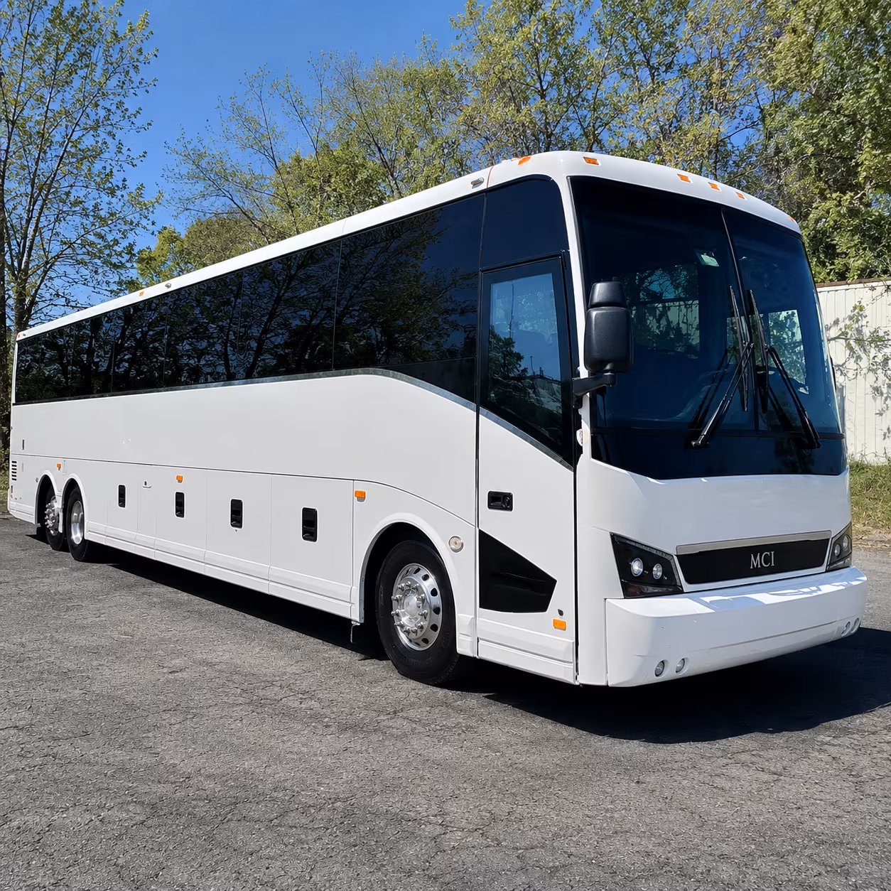 wamu theater and lumen field event center buses from lacey