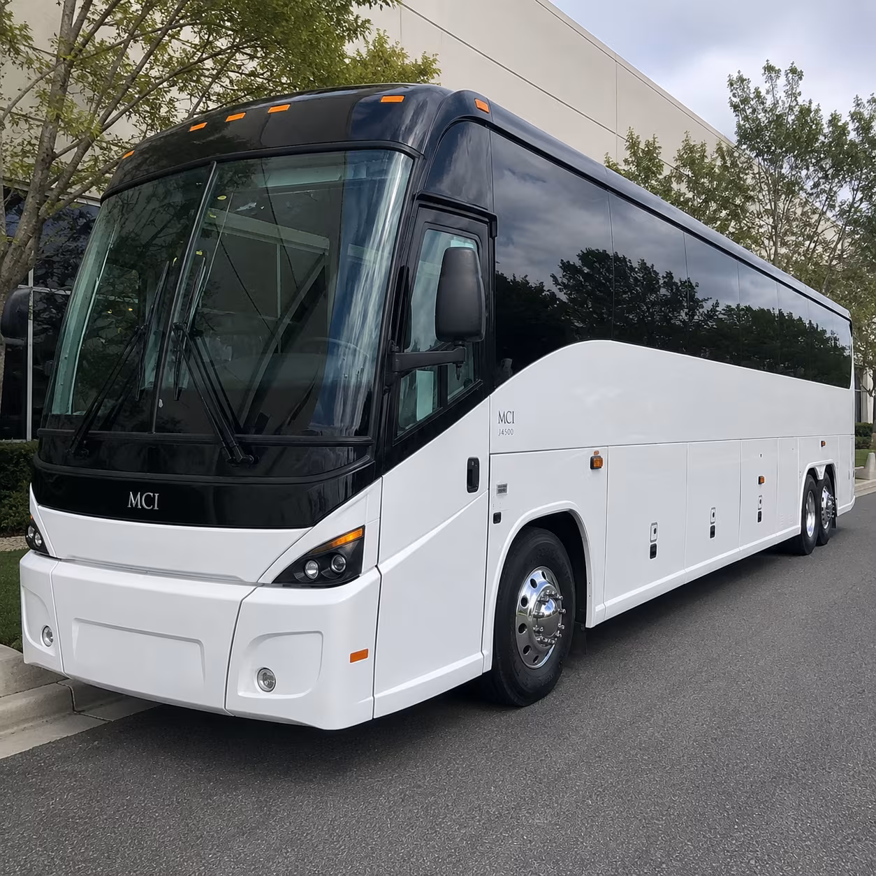 whatever your healthcare shift schedule find a shuttle that runs with it