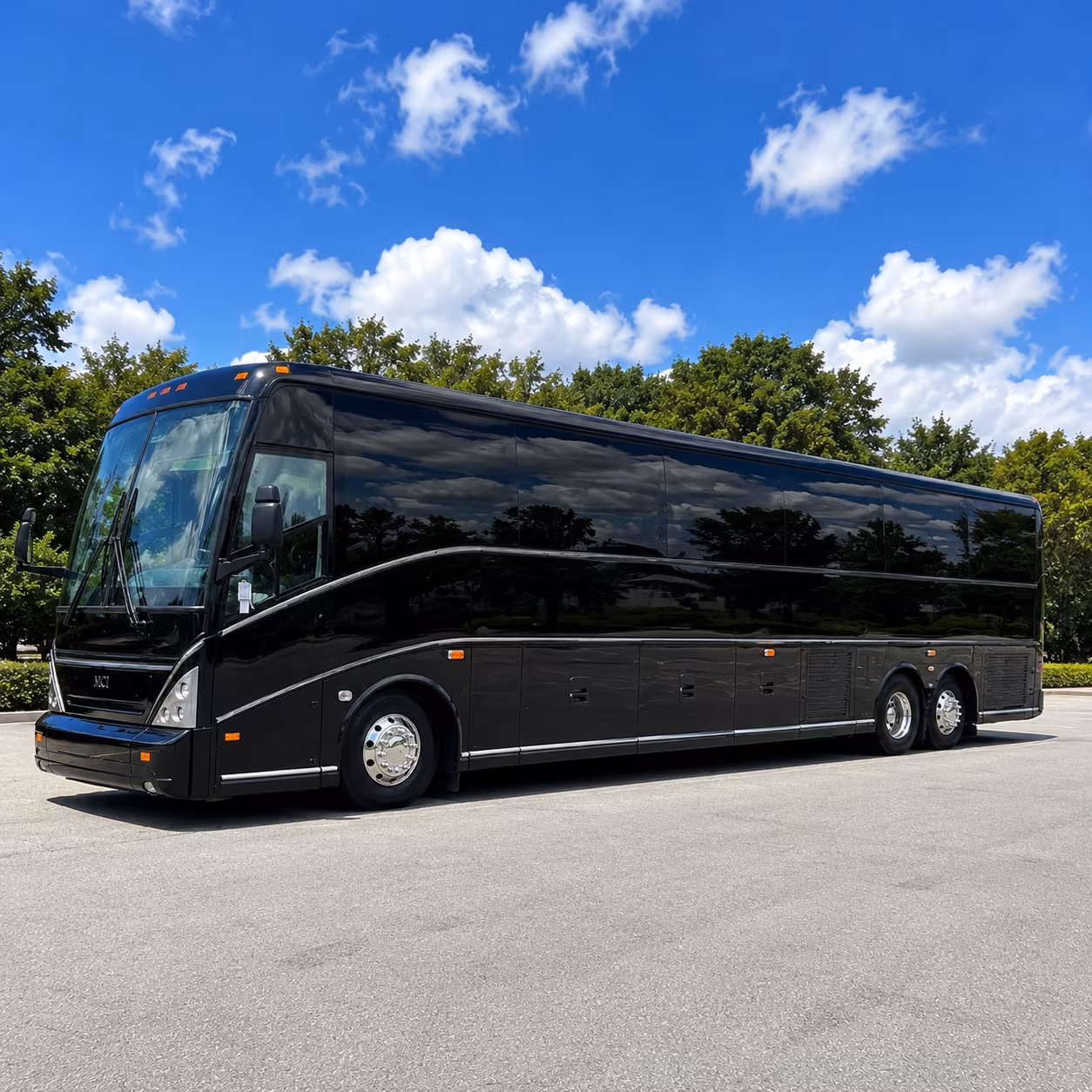 with busrentallacey com securing a seattle tacoma airport shuttle from lacey is simple