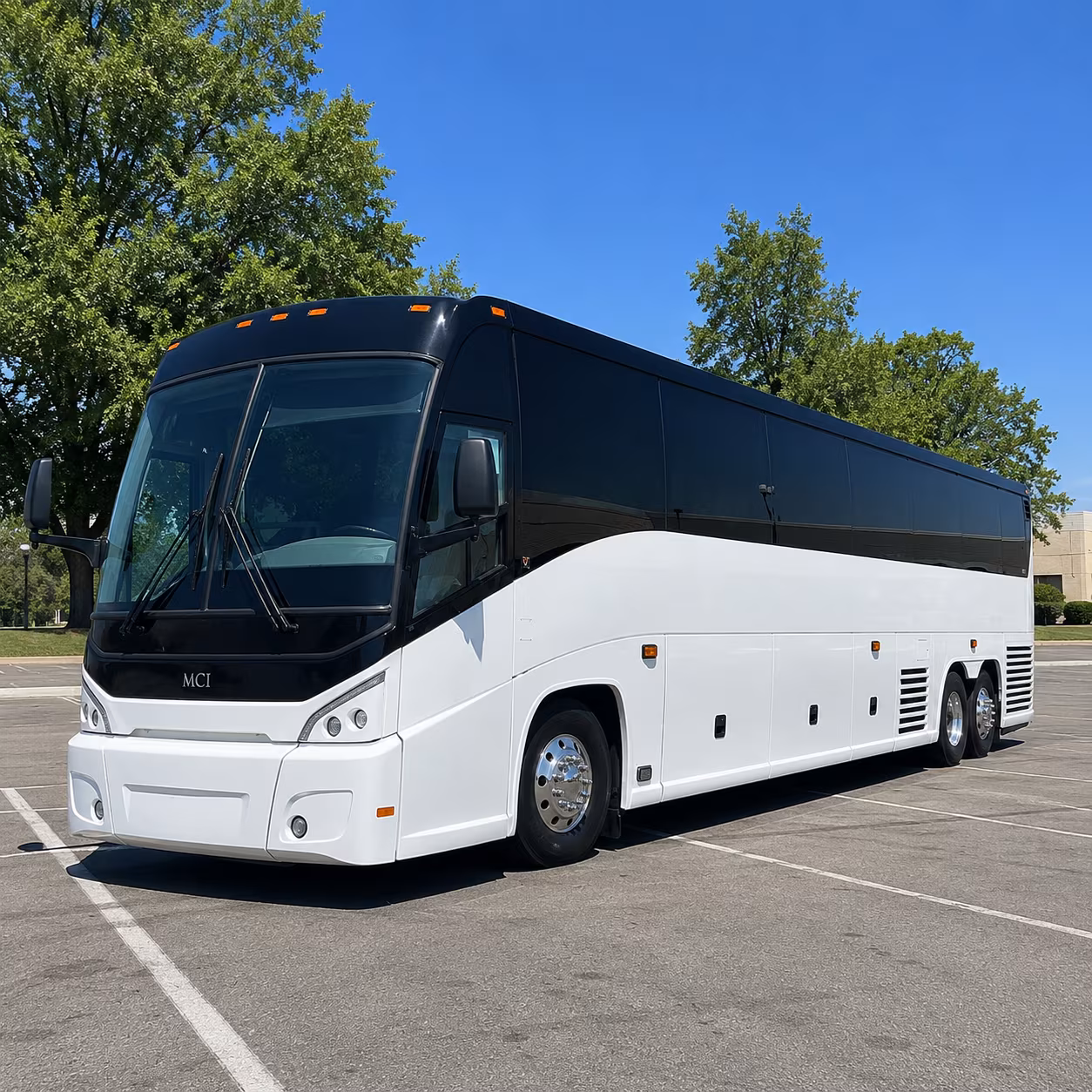 yakima valley wine tours ski trips and cascade getaways from lacey